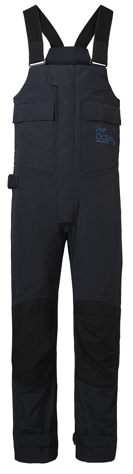 HOBART OCEAN TROUSERS MEN