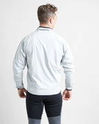 ADULT LIGHTWEIGHT SMOCK - 2.5L