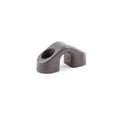 ILCA FAIRLEAD - ALUMINUM