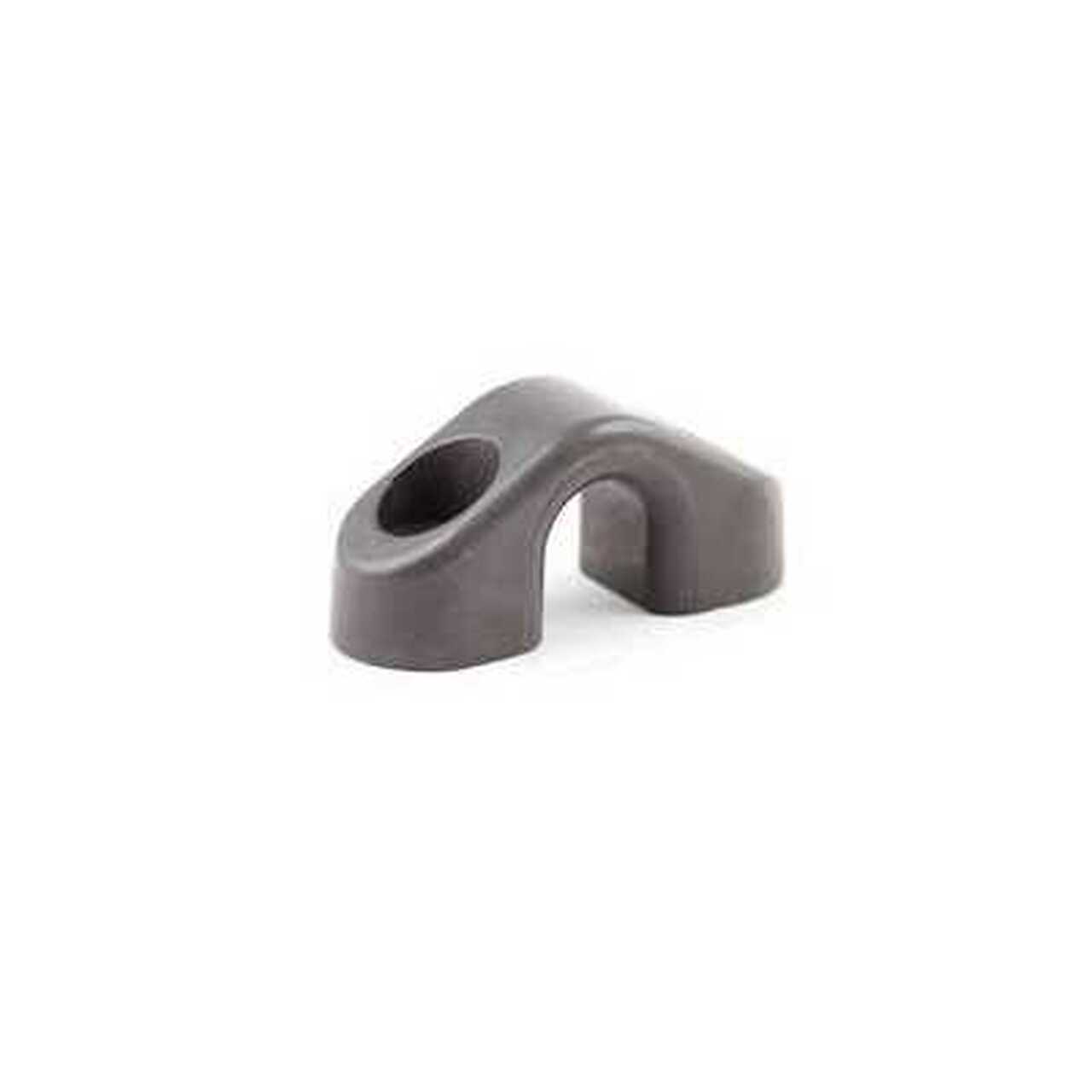 ILCA FAIRLEAD - ALUMINUM