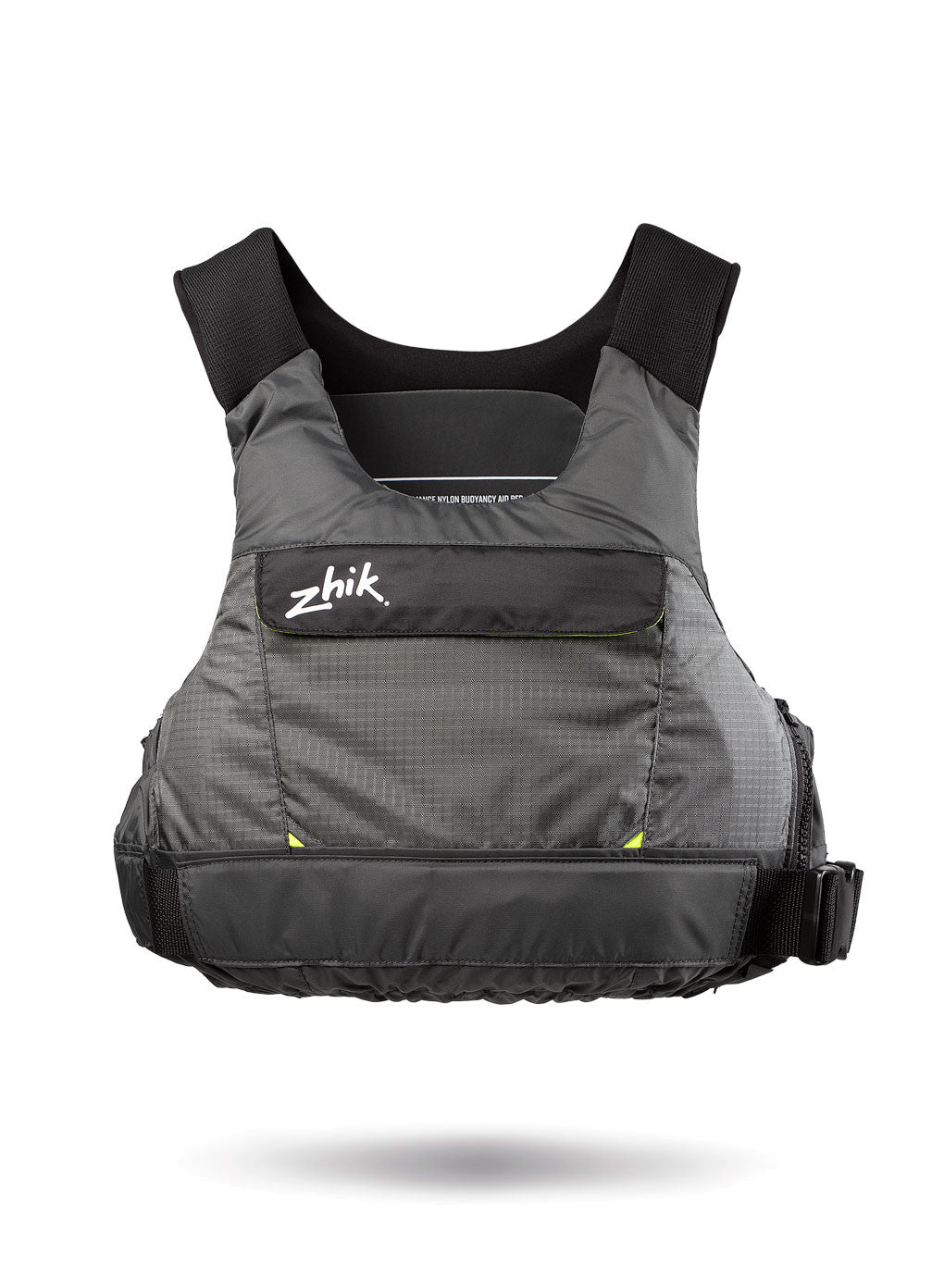 P3 PFD - GREY