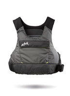 P3 PFD - GREY