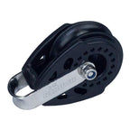HARKEN 29 MM CARBO BLOCK WITH BOLT