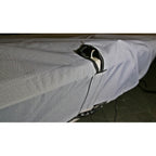 420 TOP COVER POLYESTER