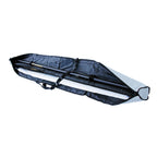 OPTIMIST FULLY PADDED RIG TRAVEL BAG