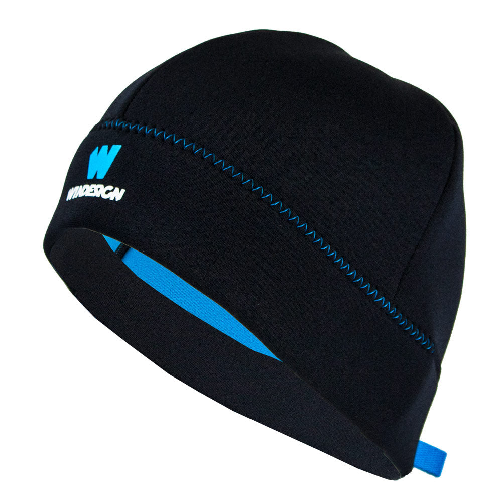 NEOPRENE BEANIE (2mm)