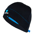 NEOPRENE BEANIE (2mm)