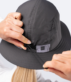 Bucket Hat - STONE