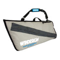 BLADEBAG FOR LASER ®