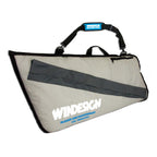 BLADEBAG FOR LASER ®