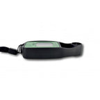XPLORER 2 Anemo-thermometer