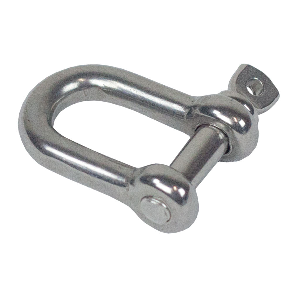 D-SHACKLE 5 MM