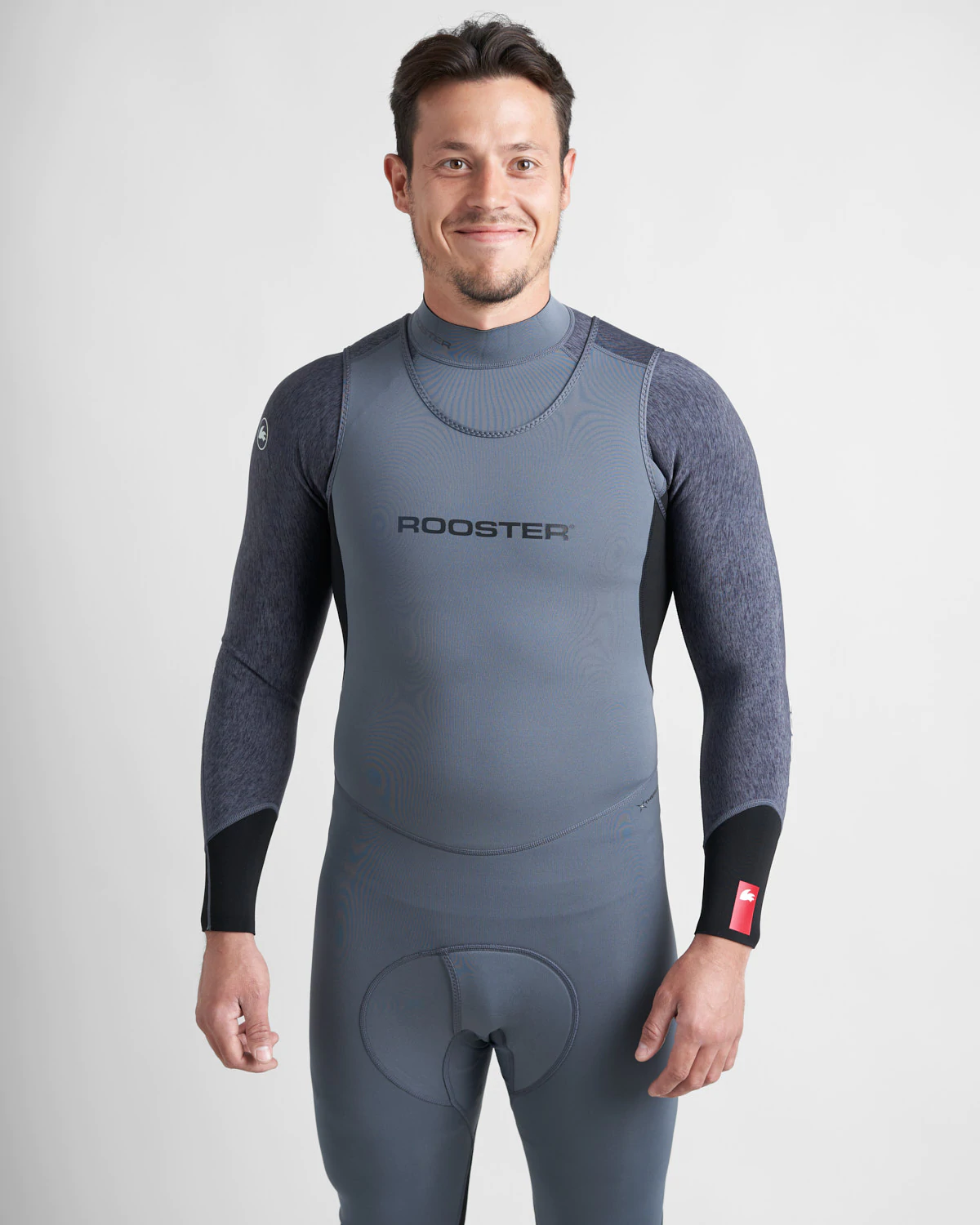 THERMAFLEX 1.5MM LONGJOHN