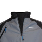 ADULT BREATHABLE AND WATERPROOF SPRAYTOP