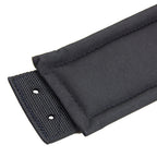 PADDED HIKING STRAP 120 CM