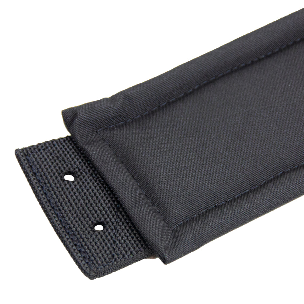 PADDED HIKING STRAP 120 CM