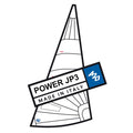 Estai RDL POWER JP3