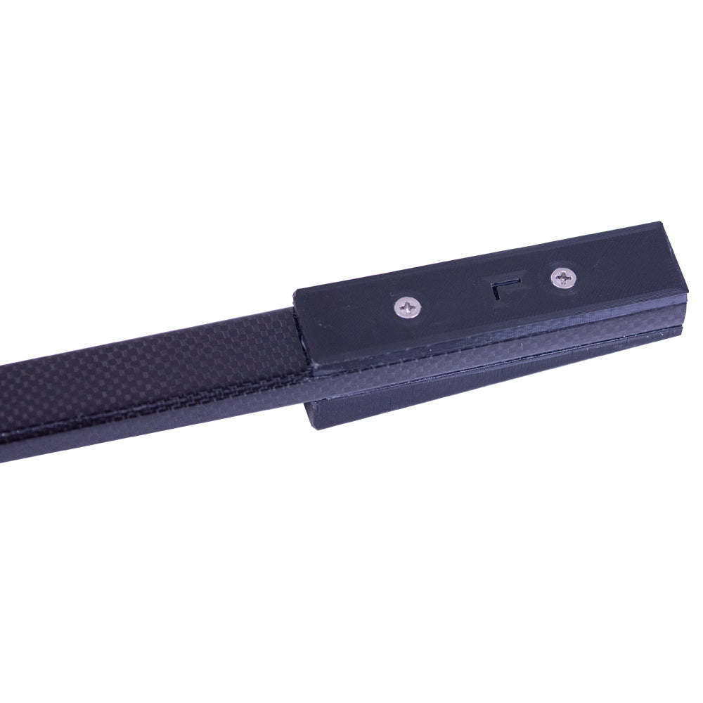 CARBON T800 PRO TILLER FOR LASER®