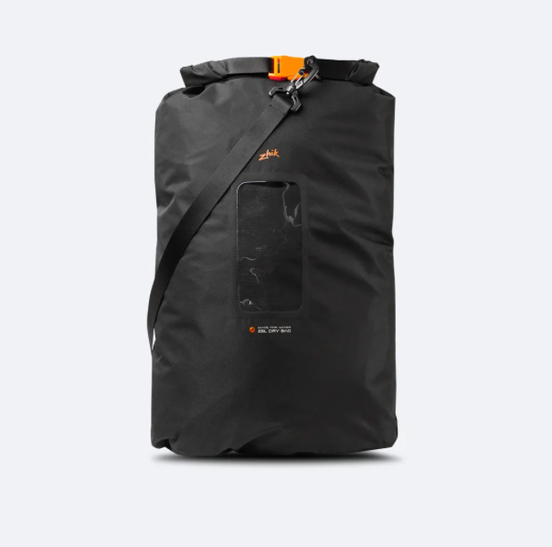 25L Waterproof Dry Bag