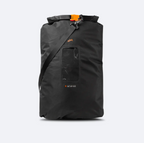 25L Waterproof Dry Bag