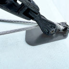 TRAVELER PLATES FOR LASER®/ILCA®