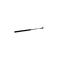 TILLER EXTENSIONS 16 MM CARBON 70 CM