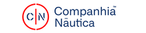 Companhia Náutica - Home