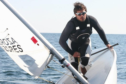 Rui Silveira
