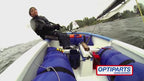 DRY BAG 5 LITER