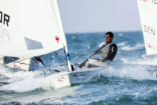 Rui Silveira